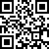 https://hawzahnews.com/xfPRY