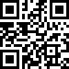 https://hawzahnews.com/x56nV