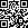 https://hawzahnews.com/xdS7q
