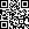 https://hawzahnews.com/xffZZ