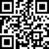 https://hawzahnews.com/xdH97