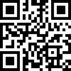 https://hawzahnews.com/x597J