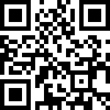 https://hawzahnews.com/x9Px7