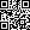 https://hawzahnews.com/xdVsX