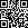 https://hawzahnews.com/x9r69