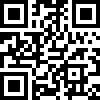 https://hawzahnews.com/xdZ2K