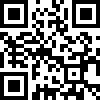 https://hawzahnews.com/xbYDw