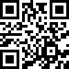 https://hawzahnews.com/x539G