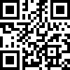 https://hawzahnews.com/x5ysV