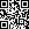 https://hawzahnews.com/x5mFx