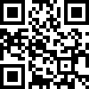https://hawzahnews.com/xbg5x