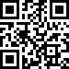 https://hawzahnews.com/x9Dyg