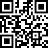 https://hawzahnews.com/x5MhD