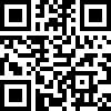 https://hawzahnews.com/xdFK9