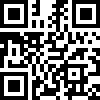 https://hawzahnews.com/xdHQT