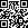 https://hawzahnews.com/xg3q5