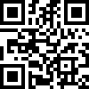 https://hawzahnews.com/x53b5