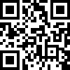 https://hawzahnews.com/x5tHQ