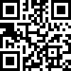 https://hawzahnews.com/x548j