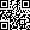 https://hawzahnews.com/x9wvW