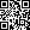 https://hawzahnews.com/xfjHW