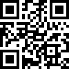 https://hawzahnews.com/xb3sG