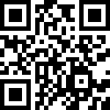 https://hawzahnews.com/xdZ8b