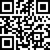 https://hawzahnews.com/xdHJ7