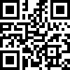 https://hawzahnews.com/xf28T