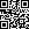 https://hawzahnews.com/xd37M