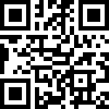 https://hawzahnews.com/xf4ZZ
