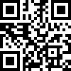 https://hawzahnews.com/x9GqF