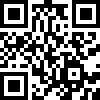 https://hawzahnews.com/xdXp3