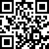 https://hawzahnews.com/xfphS