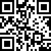 https://hawzahnews.com/xbNLH