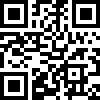 https://hawzahnews.com/xcs6s