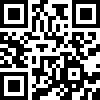 https://hawzahnews.com/xc5pn