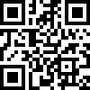 https://hawzahnews.com/xdsjF