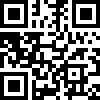 https://hawzahnews.com/x54WF