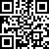 https://hawzahnews.com/xffg2