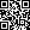 https://hawzahnews.com/x9vK7