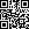 https://hawzahnews.com/xc5QJ