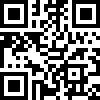 https://hawzahnews.com/xfwxh