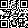 https://hawzahnews.com/xfVsw