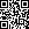 https://hawzahnews.com/xdSHf