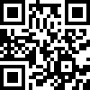 https://hawzahnews.com/xdStT