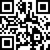https://hawzahnews.com/x5G34