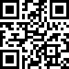 https://hawzahnews.com/xf6kG