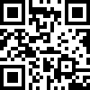 https://hawzahnews.com/x5cQV