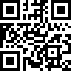https://hawzahnews.com/xf8HH